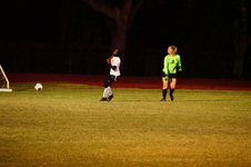 Enlarge photo 149