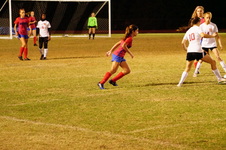 Enlarge photo 157