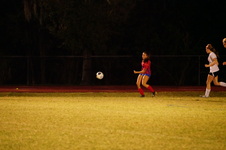 Enlarge photo 180