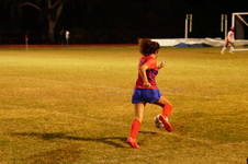 Enlarge photo 212