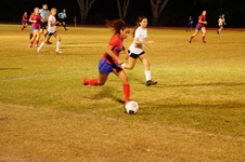 Enlarge photo 410