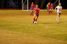 Enlarge photo 452