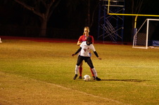 Enlarge photo 470