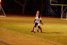 Enlarge photo 471