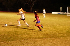 Enlarge photo 490