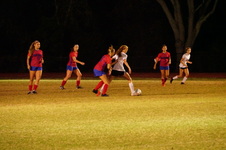 Enlarge photo 533