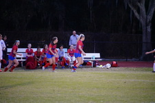 Enlarge photo 36