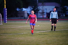 Enlarge photo 46