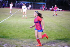 Enlarge photo 51