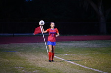 Enlarge photo 106