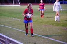 Enlarge photo 123