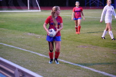 Enlarge photo 124