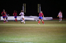 Enlarge photo 409