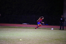 Enlarge photo 443