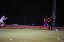 Enlarge photo 445