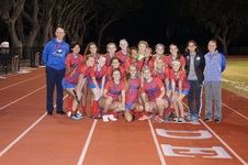 Enlarge photo 33