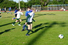 Enlarge photo 10