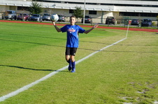 Enlarge photo 17