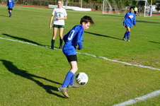 Enlarge photo 18