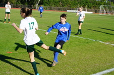 Enlarge photo 25