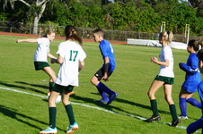 Enlarge photo 27