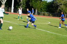 Enlarge photo 28