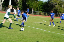 Enlarge photo 30