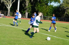 Enlarge photo 31