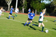 Enlarge photo 32