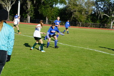 Enlarge photo 35