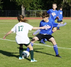 Enlarge photo 33