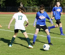 Enlarge photo 34