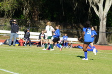 Enlarge photo 39