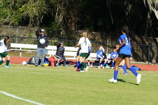 Enlarge photo 40
