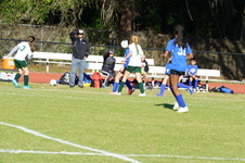 Enlarge photo 41