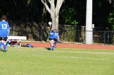 Enlarge photo 43