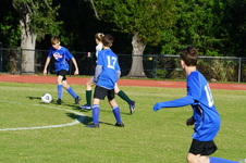 Enlarge photo 46