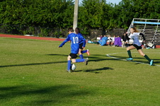 Enlarge photo 47
