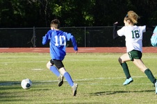 Enlarge photo 50