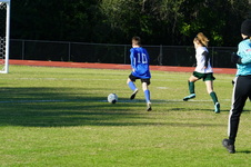 Enlarge photo 51
