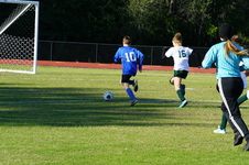 Enlarge photo 53