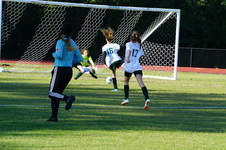 Enlarge photo 56