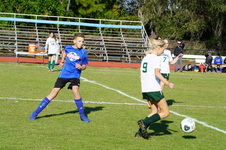 Enlarge photo 63