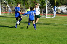 Enlarge photo 69