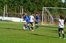 Enlarge photo 71