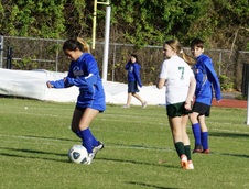 Enlarge photo 72