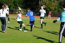 Enlarge photo 75