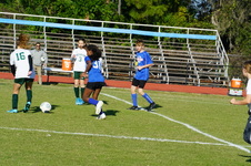 Enlarge photo 79
