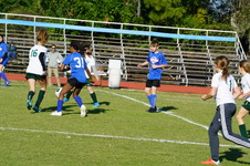 Enlarge photo 78