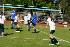 Enlarge photo 81
